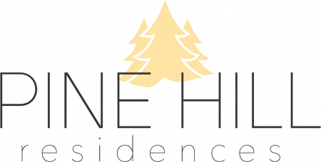 Pine Hill Residences